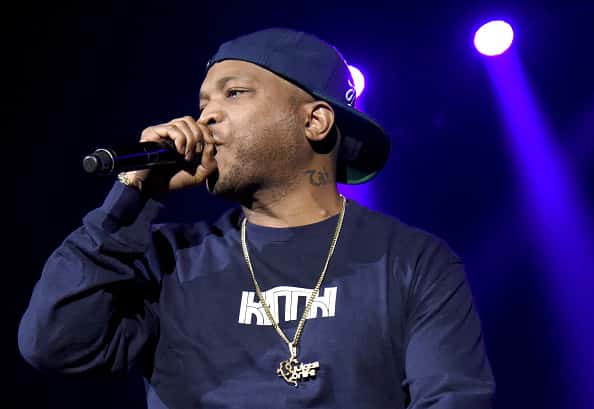 styles p performing