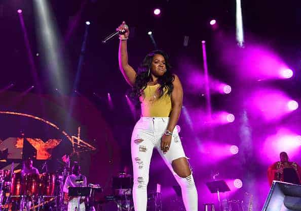 Remy Ma Can’t Wait To Get Off Parole On Her Remix To Lil Nas X ‘Old Town Road’