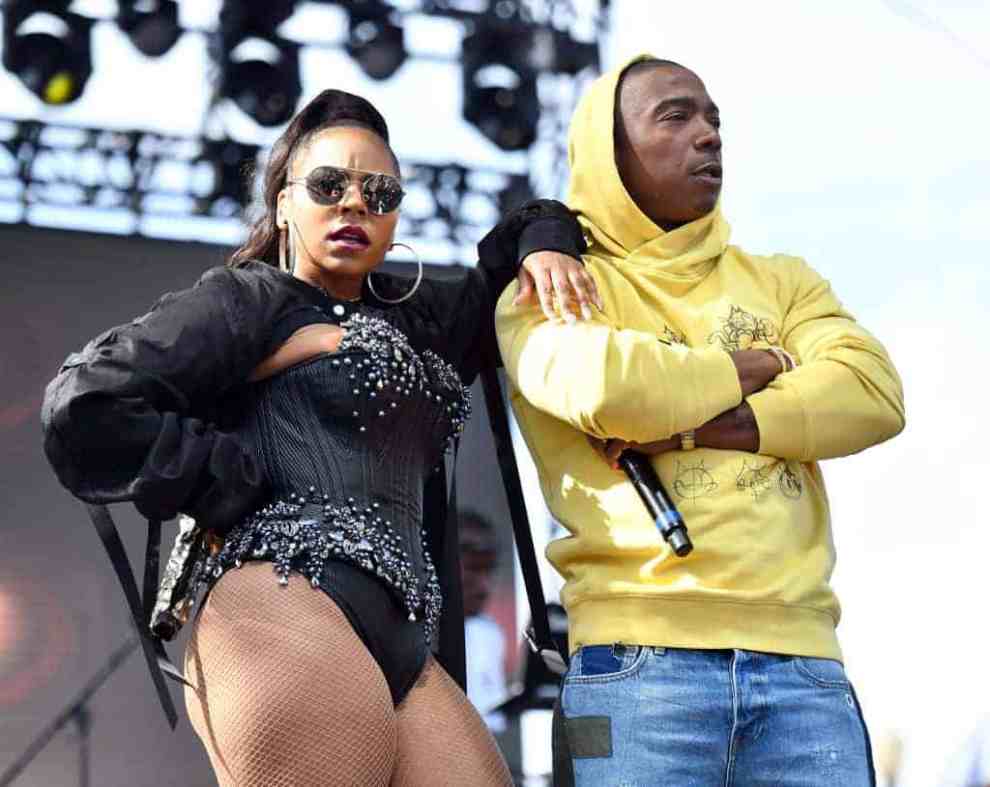ashanti x ja rule perform