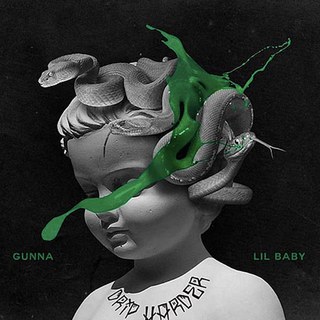 gunna and lil baby album cover