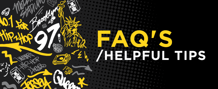 Fanduel Sportsbook|fanduel and Rosenberg superbowl graphic