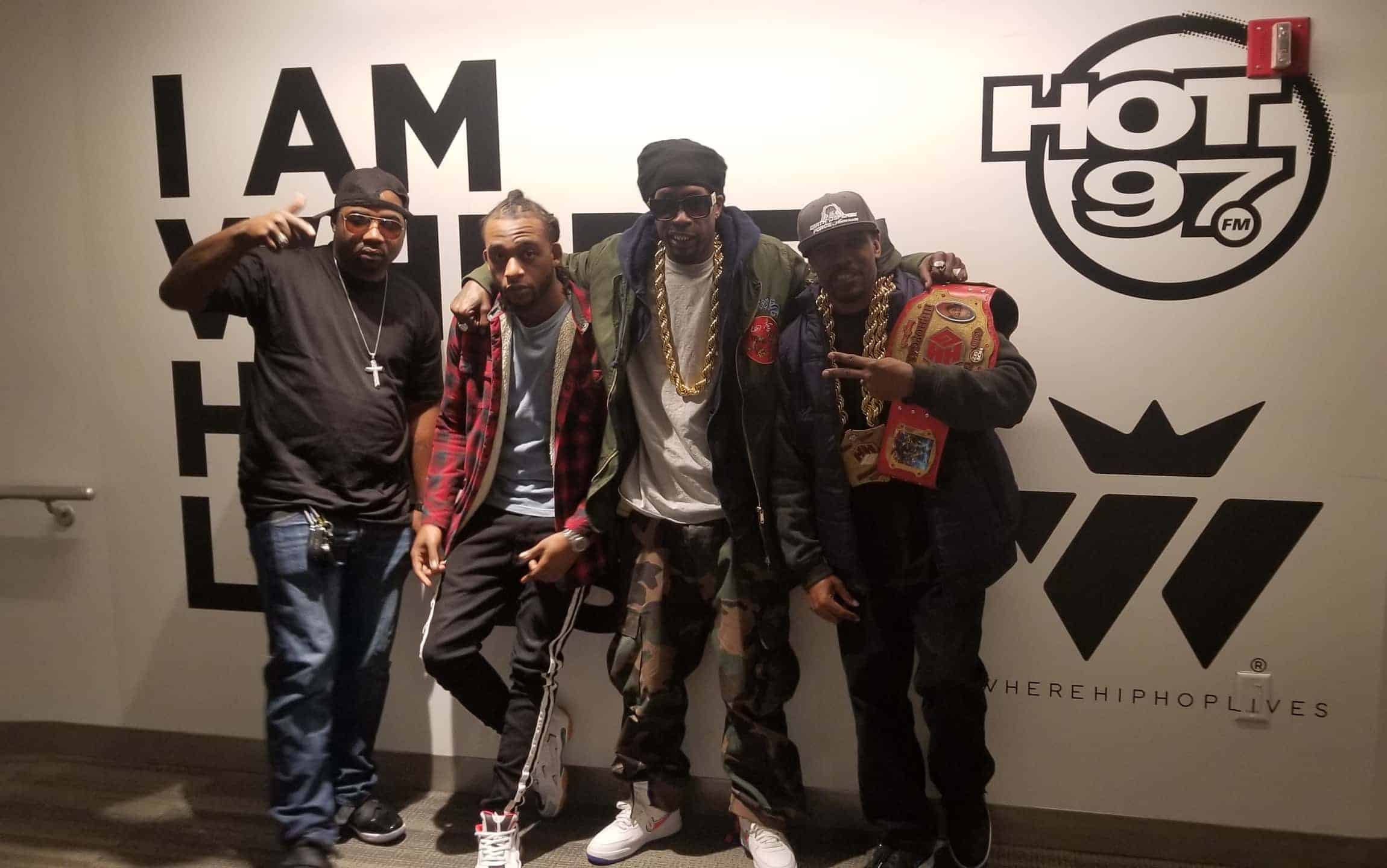 img_20190403_194425_466.jpg?