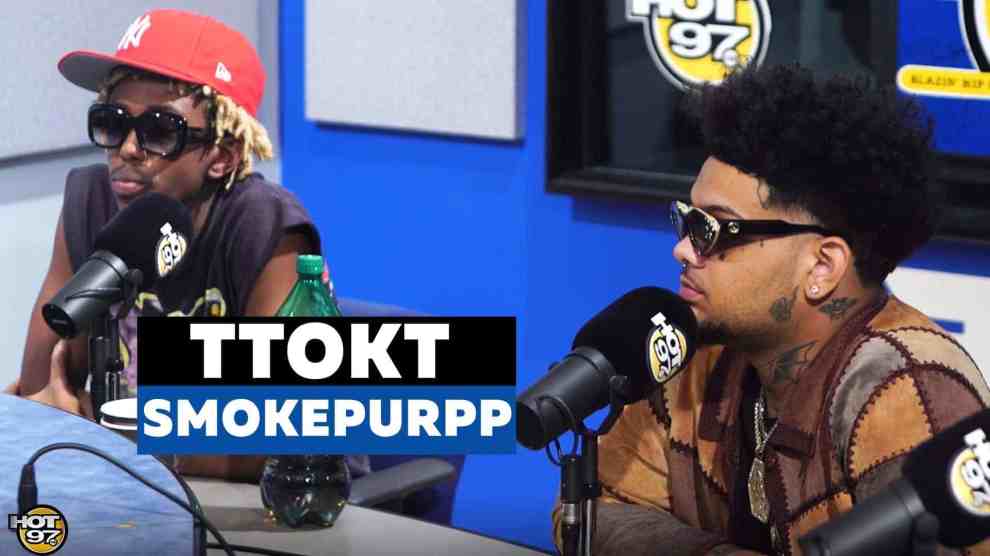 TTKOT + Smokepurrpp thumbnail