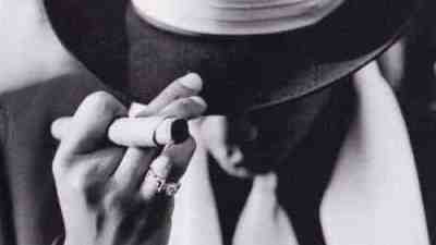 Jay-Z Reasonable Doubt Album Cover