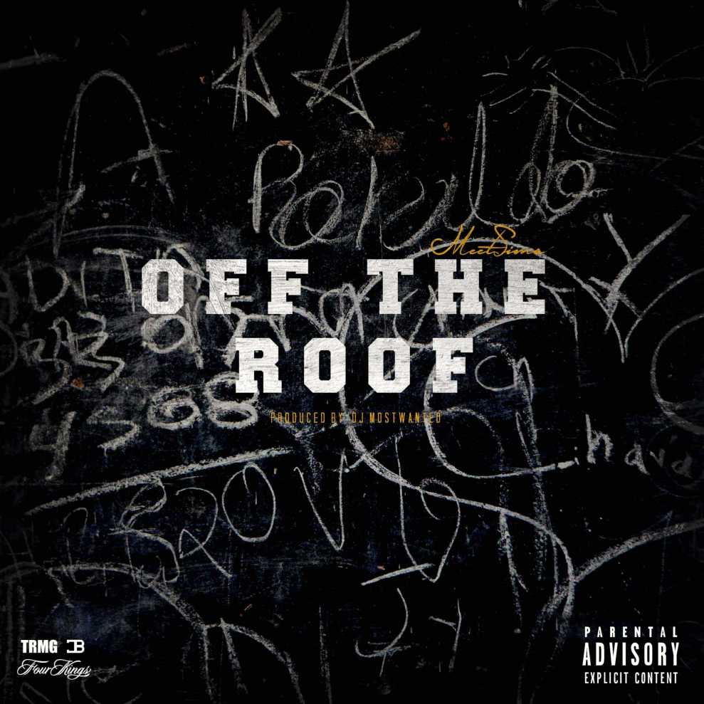 Off THe ROOF