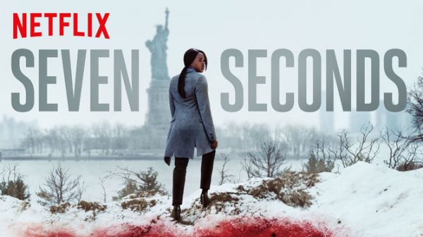 Netflix Seven Seconds