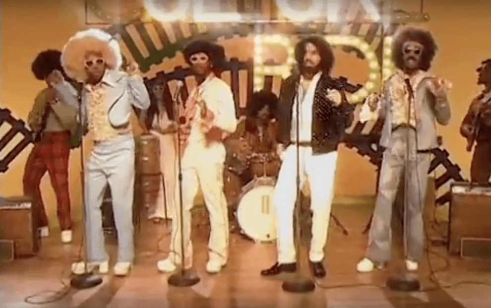 Migos - Walk It Talk It