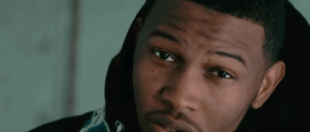 Nick Grant [Youtube]