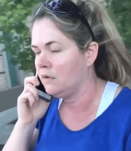Permit Patty