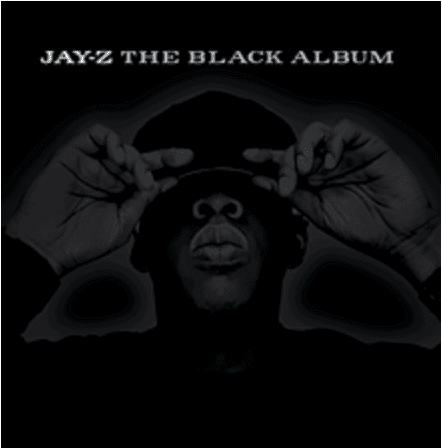洋楽 BLACK & JAY 2 Jay-z's 'The Black Album' Turns 15! Here's Why It's a Classic [AUDIO]