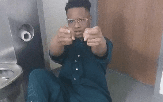tay k from jail