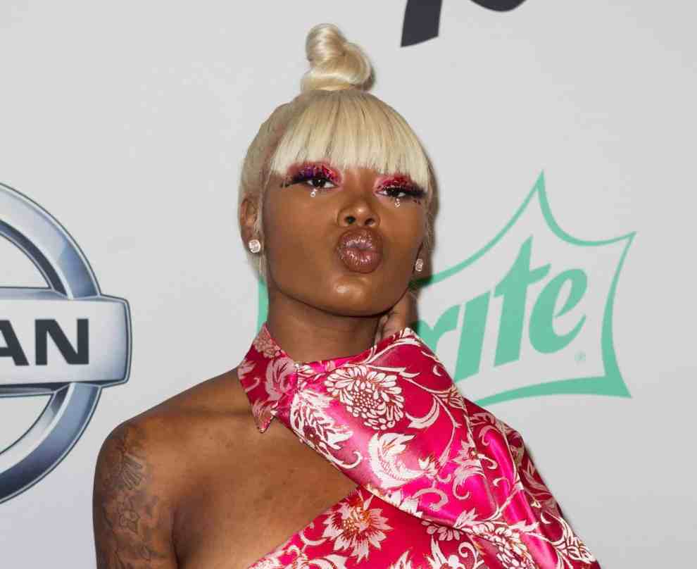 shutterstock_1199076469