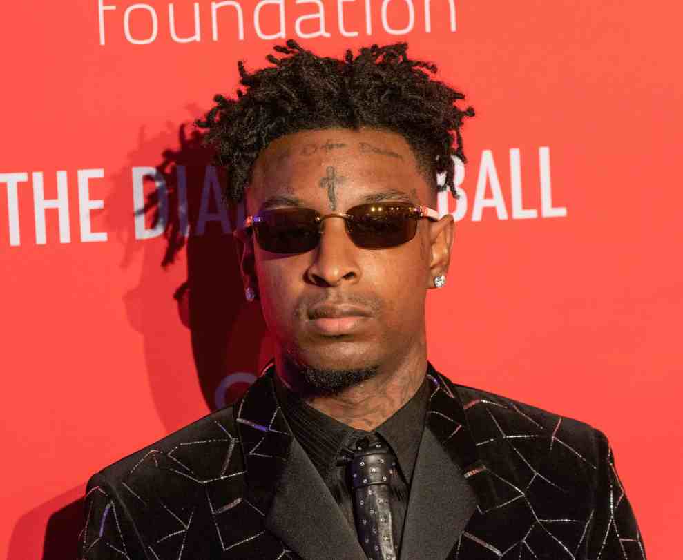 shutterstock_1503732230