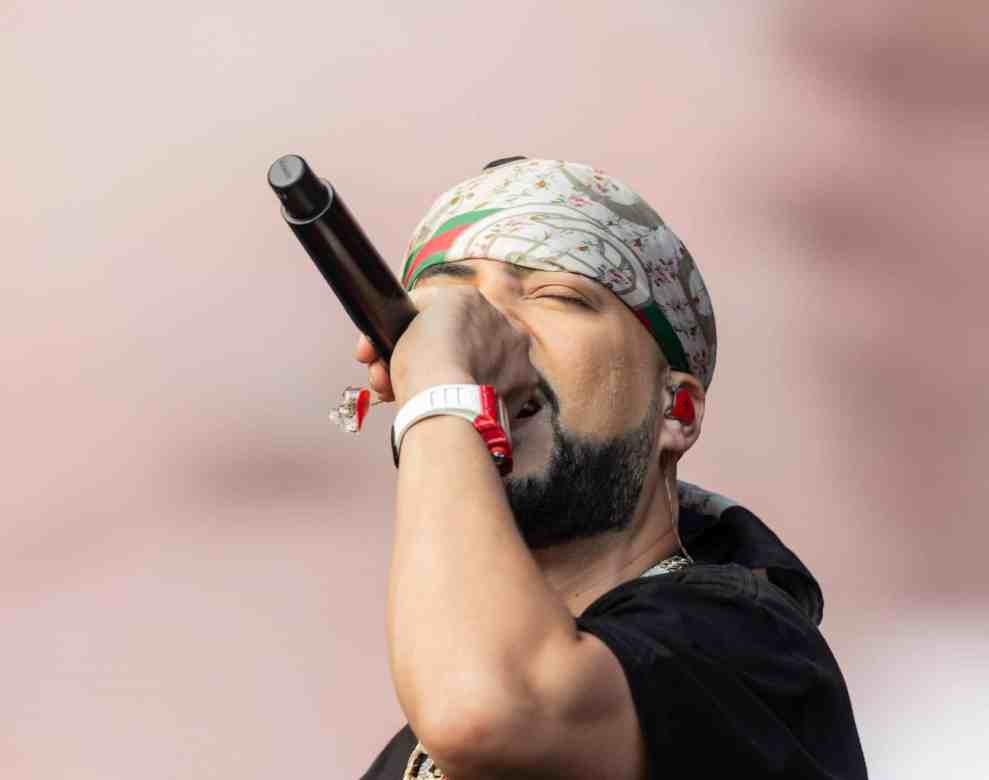 shutterstock_1518832142