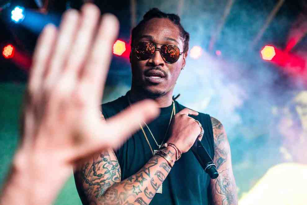 shutterstock_513704956