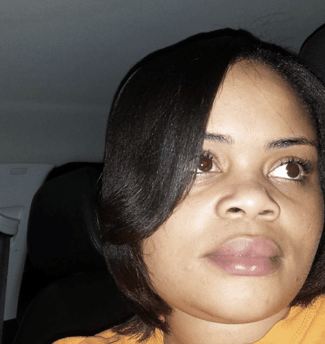 screenshot of Atitatna Jefferson