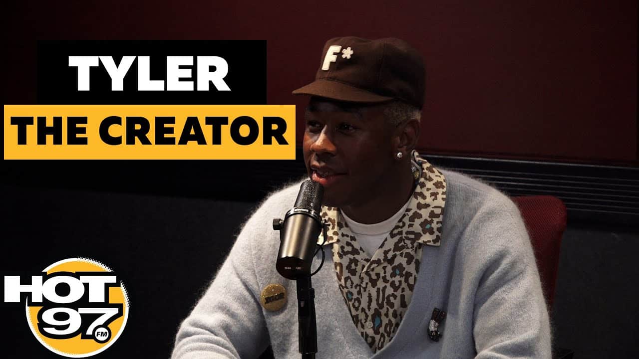 Tyler The Creator 即日発送 1_47no2p0ii9hmg17nmnjht.jpg