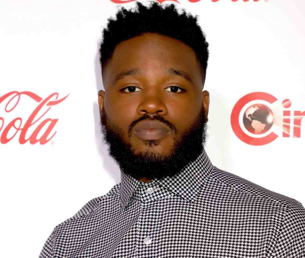 CinemaCon 2018 Big Screen Achievement Awards