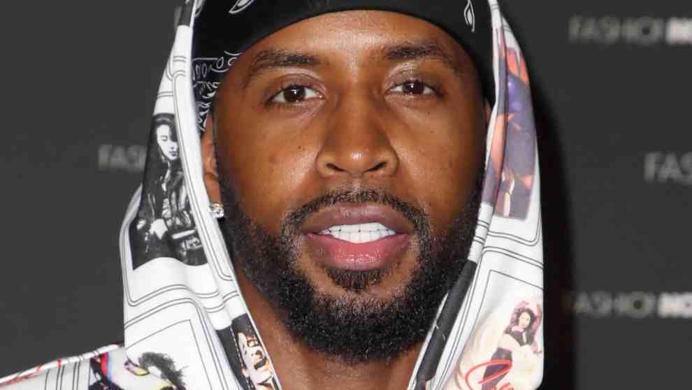 Fashion Nova x Cardi B Collection Launch Party