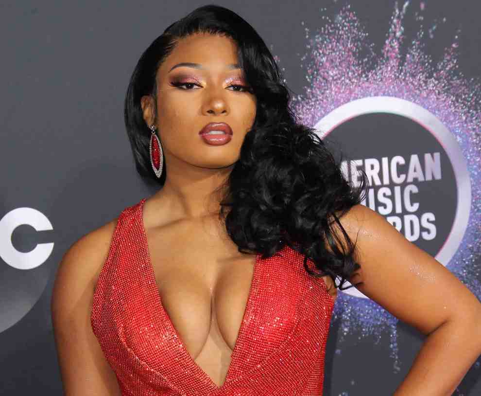 American Music Awards 2019 - Arrivals held at the Microsoft Theatre in Los Angeles