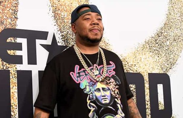 Rap Legend Twista Pleads Guilty To $440K Upaid Taxes, Faces 5 Years