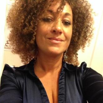 Rachel Dolezal Trends After OnlyFans Leak; Social Media Reacts!