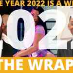 (L-R): Kanye West attends Jim Moore Book Event At Ralph Lauren Chicago on October 28, 2019 in Chicago, Illinois. Megan Thee Stallion performs onstage in Las Vegas. Will Smith attends the 94th Annual Academy Awards at Hollywood and Highland on March 27, 2022 in Hollywood.