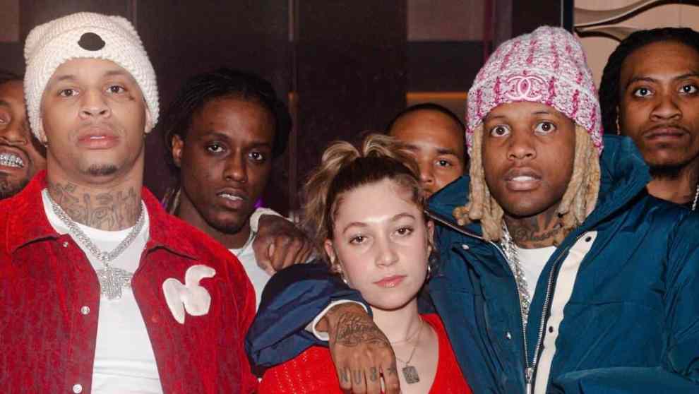 Credit: Haus of Creators