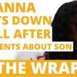 Rihanna attends the AFI FEST 2019 Presented By Audi premiere of "Queen & Slim" at TCL Chinese Theatre on November 14, 2019 in Hollywood, California.