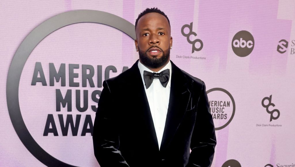 Two Killed And Five Wounded In Shooting Outside Yo Gotti’s Memphis Restaurant