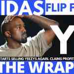 Vanguard Award winner Kanye West speaks onstage during the 2015 MTV Video Music Awards at Microsoft Theater on August 30, 2015 in Los Angeles, California.