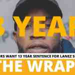 Tory Lanez discusses his creative process during BMI's How I Wrote That Song 2018 on January 27, 2018 in New York City.