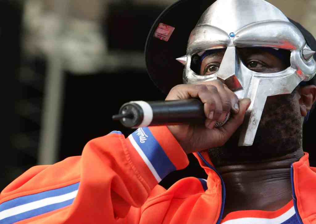 MF Doom’s Widow Wants Answers Regarding Hospital Treatment Before Death
