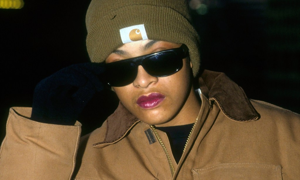 Bo$$, Def Jam’s First Female Rapper, Dead At 54; Hip Hop Stars Pay Respect