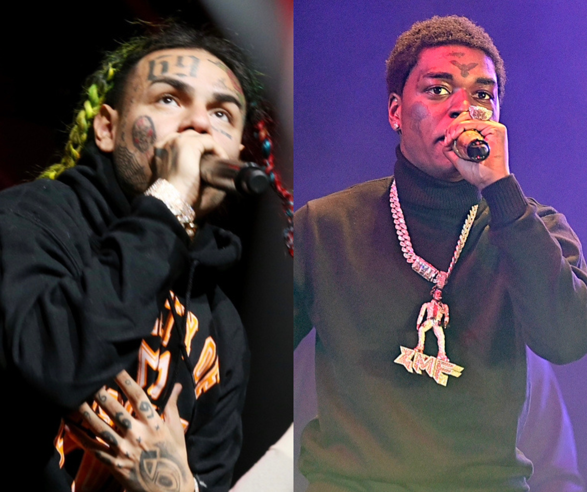 Copy_of_Eyewear_-_2.png?w=1880