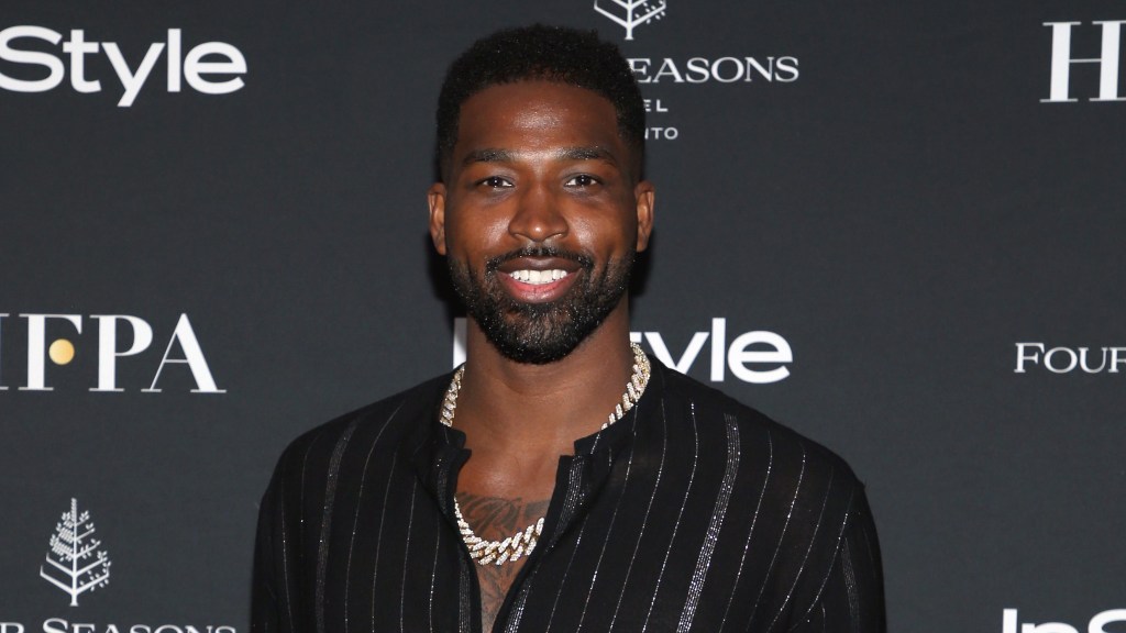 Tristan Thompson Suspended For 25 Games For Violating NBA’s Drug Policy