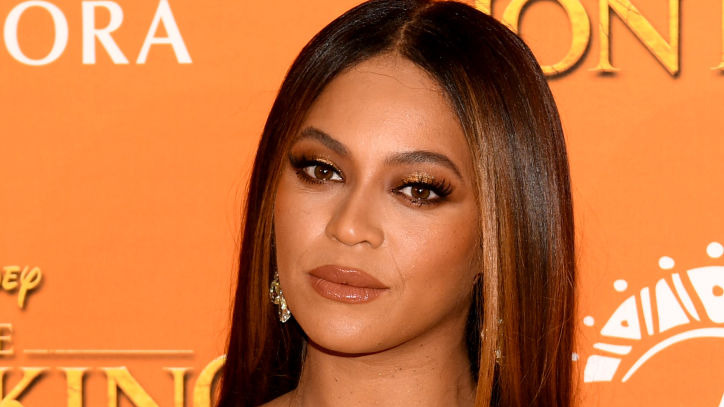 Beyoncé Announces Country Album: ‘Act II’; Drops Two New Tracks