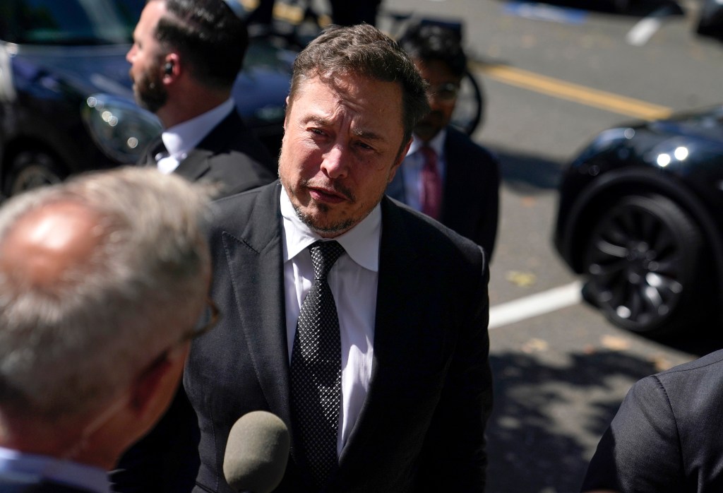 Elon Musk Announced X, FMA Twitter, Could Implement A ‘Small Monthly Payment’ System