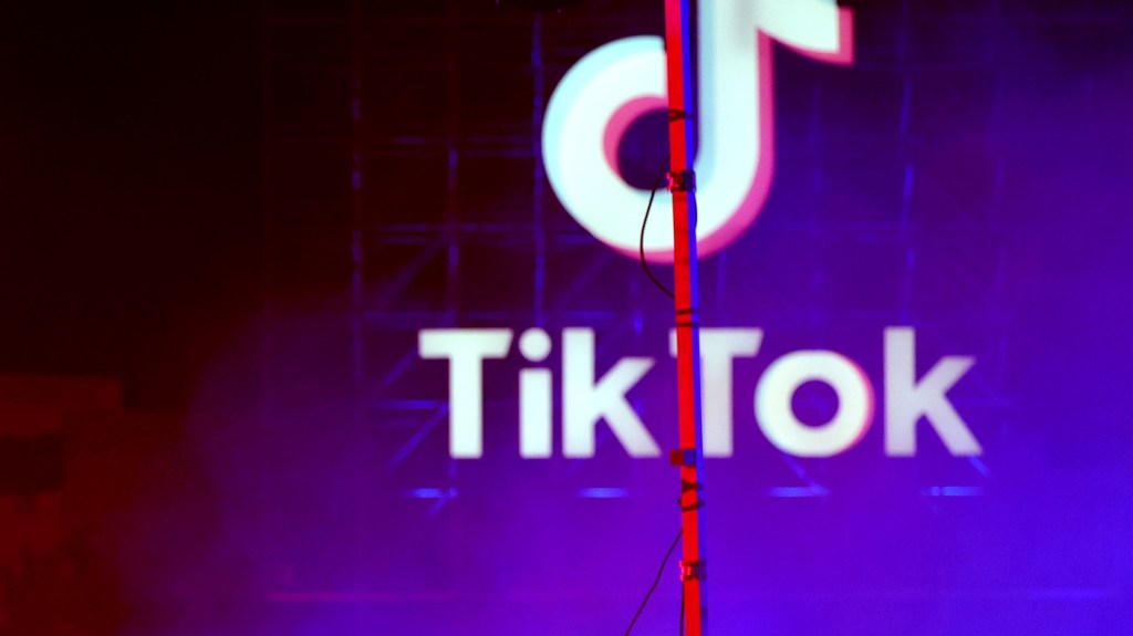 TikTok Responds After Universal Music Group Announced Plan To Remove Music From Platform