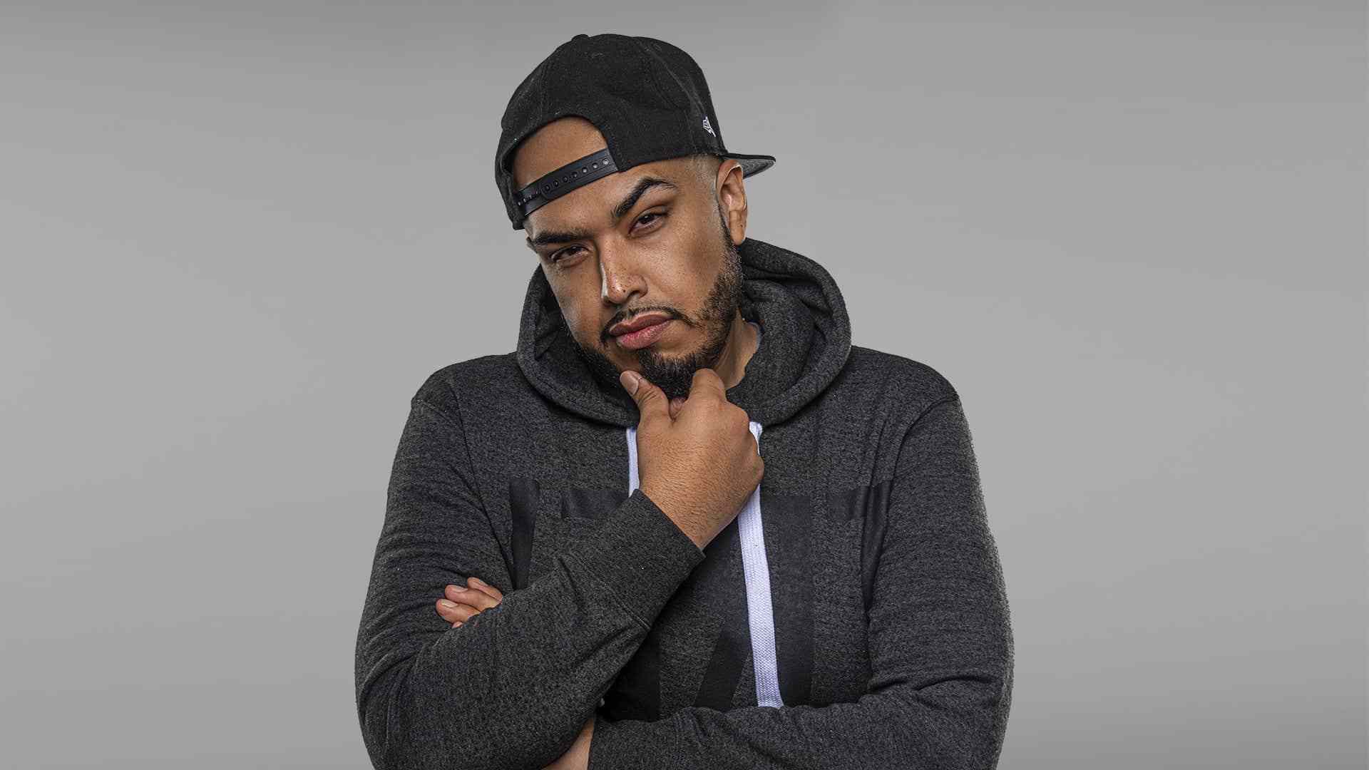 Talent - HOT 97