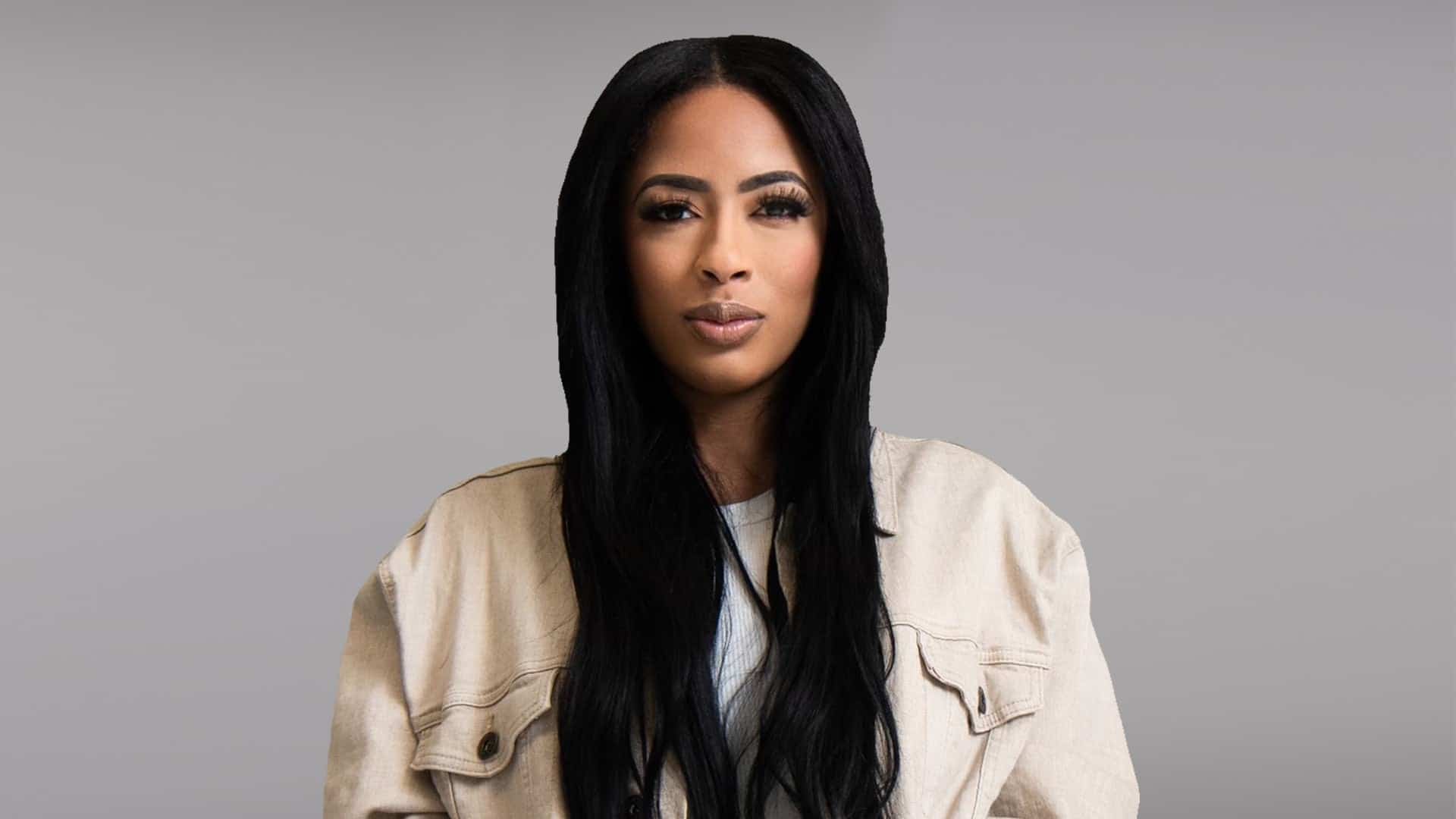 Talent - HOT 97