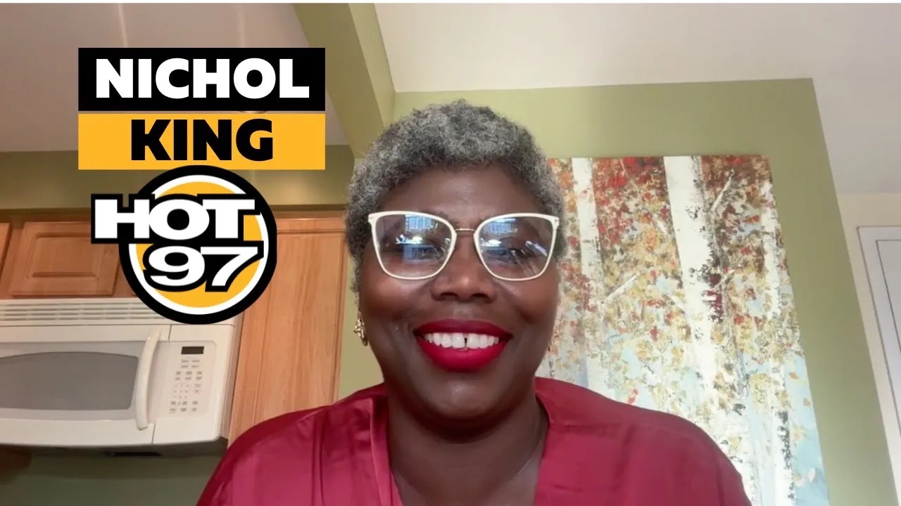 “Harlem’s Banker” Nichol King On NYC Real Estate, Guideline To Buying
