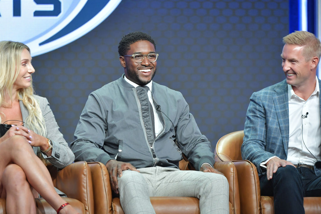 Reggie Bush Reinstated As Heisman Winner, Trophy Returning