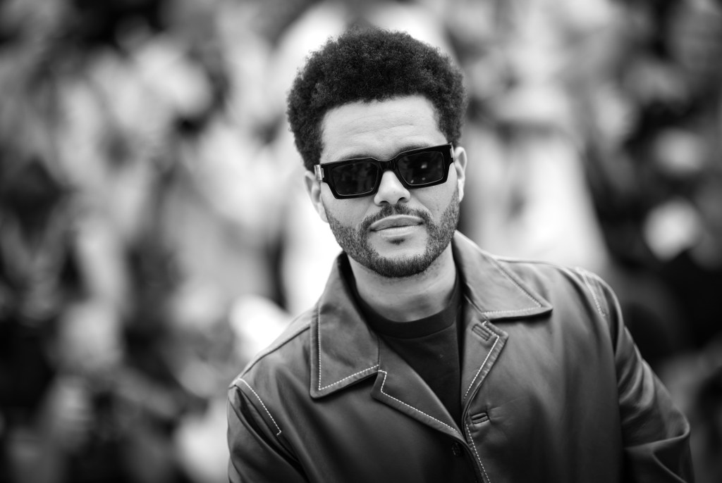 The Weeknd Donates $2M For 18M Loaves To Gaza