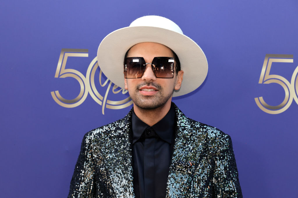 Ja Rule, Fat Joe, Slick Rick, Doug E. Fresh, DJ Cassidy Land Hip Hop’s 1st Las Vegas Residency