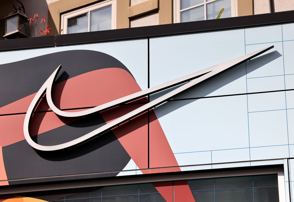Caitlin Clark Reportedly Gearing Up To Sign $28 Million Nike Deal
