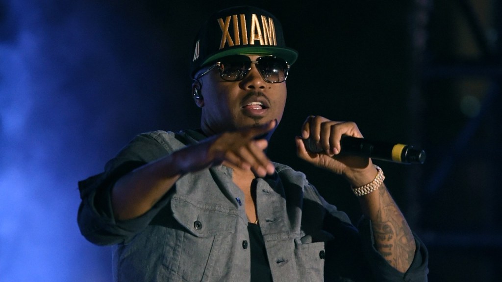 Nas & DJ Premier Drops New Single, ‘Define My Name’
