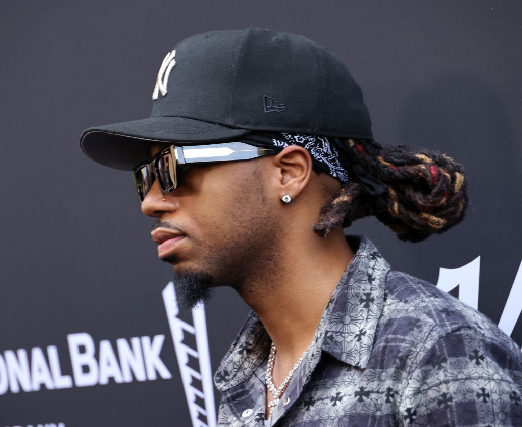Metro Boomin Declares Hip-Hop Alive Amid Drake-Kendrick Feud
