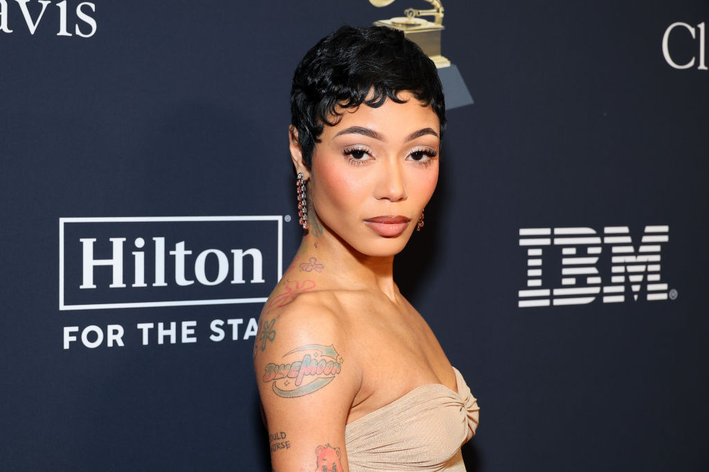 Coi Leray Dropping New EP, ‘Lemon Cars’ With Mike WiLL Made-It