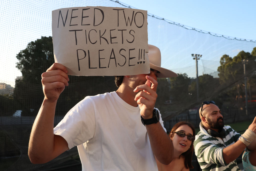 House of Rep. Passes TICKET Act To Create Pricing Transparency - Vimarsana News